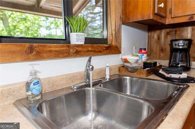 174 Chestnut Ridge, Blue Ridge, GA 30513