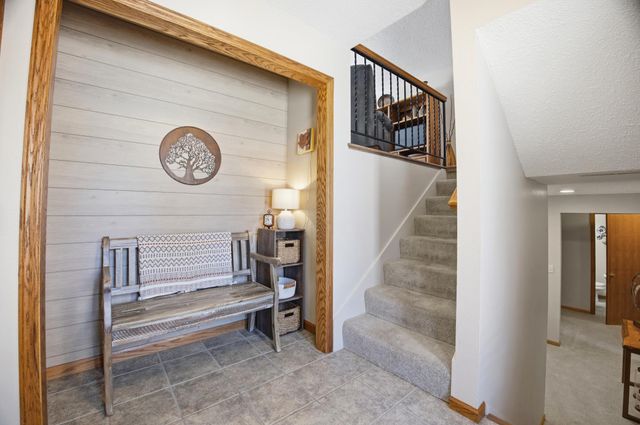 417 Valley Avenue, Moorhead, MN 56560