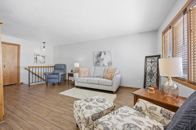 417 Valley Avenue, Moorhead, MN 56560