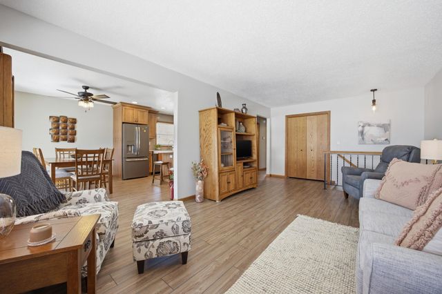 417 Valley Avenue, Moorhead, MN 56560