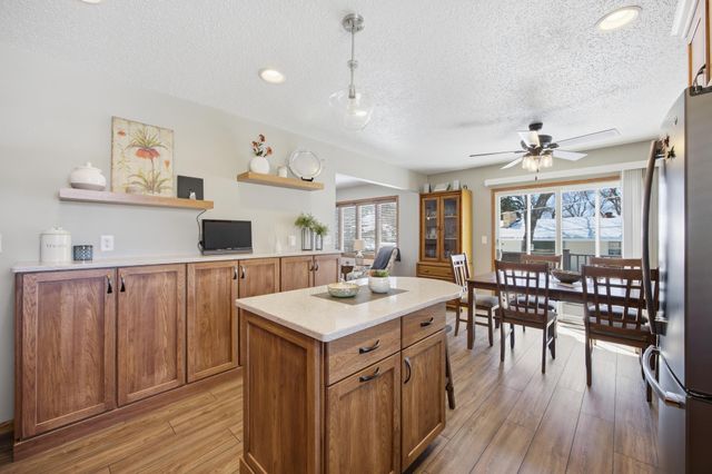 417 Valley Avenue, Moorhead, MN 56560