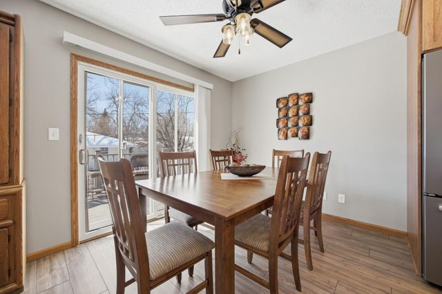 417 Valley Avenue, Moorhead, MN 56560