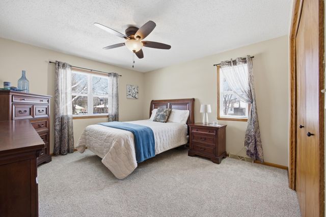 417 Valley Avenue, Moorhead, MN 56560