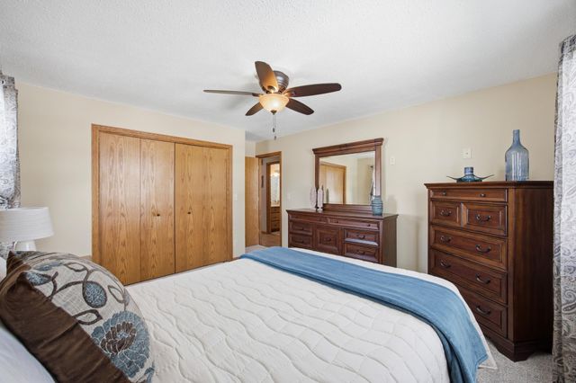 417 Valley Avenue, Moorhead, MN 56560