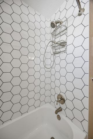 417 Valley Avenue, Moorhead, MN 56560