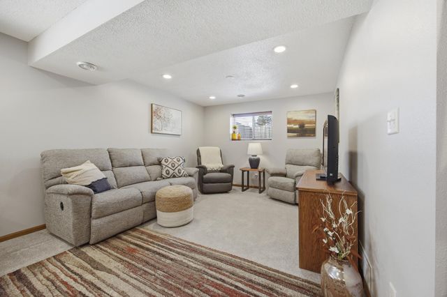 417 Valley Avenue, Moorhead, MN 56560