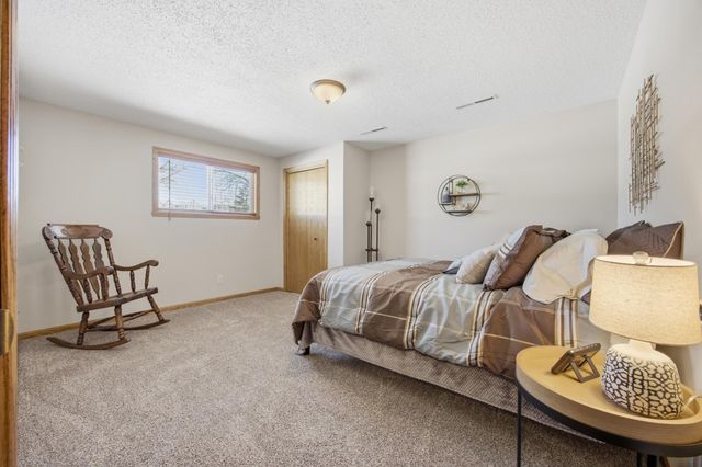 417 Valley Avenue, Moorhead, MN 56560