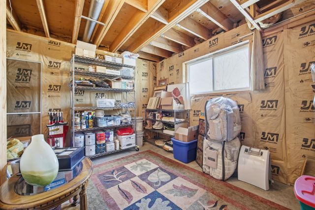 417 Valley Avenue, Moorhead, MN 56560