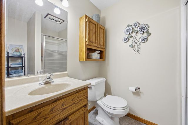 417 Valley Avenue, Moorhead, MN 56560