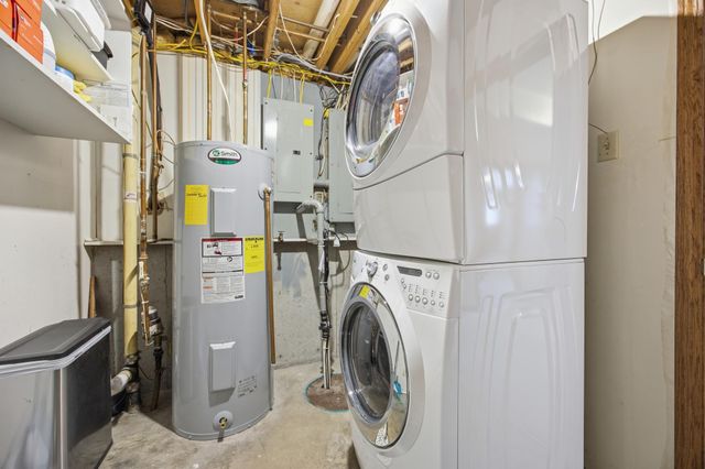 417 Valley Avenue, Moorhead, MN 56560