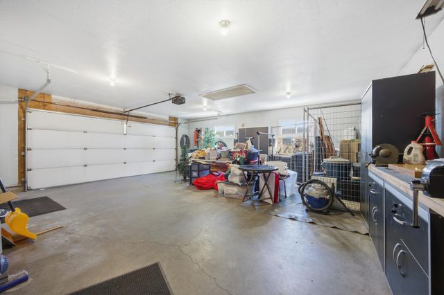 417 Valley Avenue, Moorhead, MN 56560