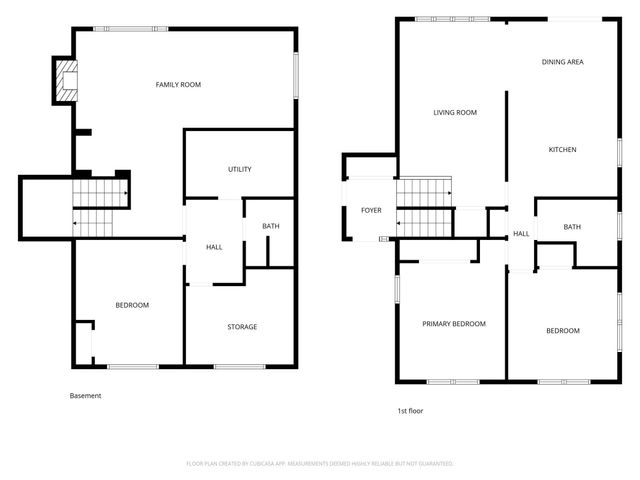 417 Valley Avenue, Moorhead, MN 56560