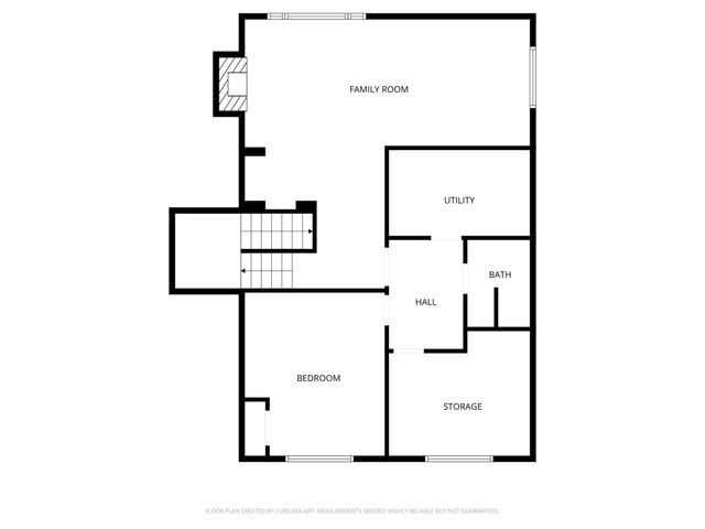 417 Valley Avenue, Moorhead, MN 56560