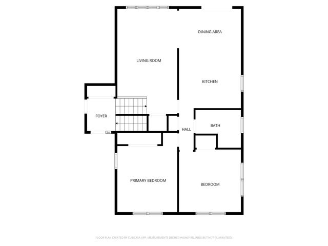 417 Valley Avenue, Moorhead, MN 56560