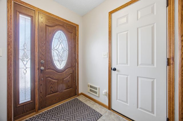 417 Valley Avenue, Moorhead, MN 56560