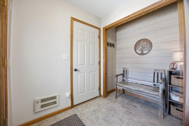 417 Valley Avenue, Moorhead, MN 56560