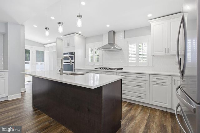 1509 NORMAN RD, Havertown, PA 19083