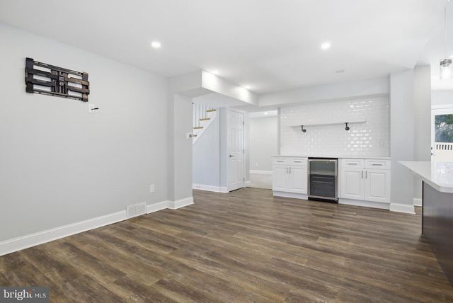 1509 NORMAN RD, Havertown, PA 19083