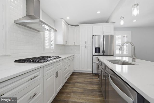 1509 NORMAN RD, Havertown, PA 19083