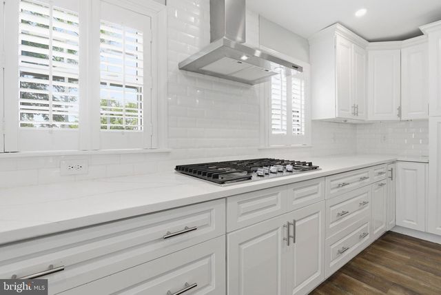 1509 NORMAN RD, Havertown, PA 19083