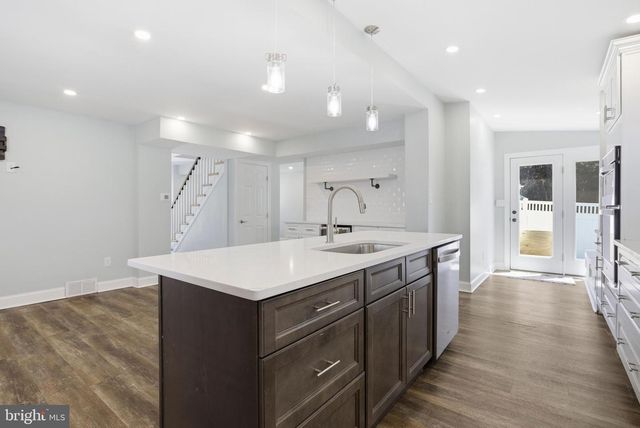 1509 NORMAN RD, Havertown, PA 19083