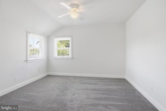 1509 NORMAN RD, Havertown, PA 19083