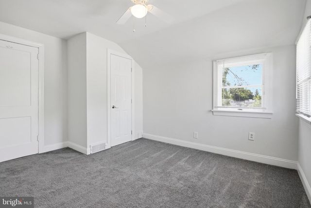 1509 NORMAN RD, Havertown, PA 19083