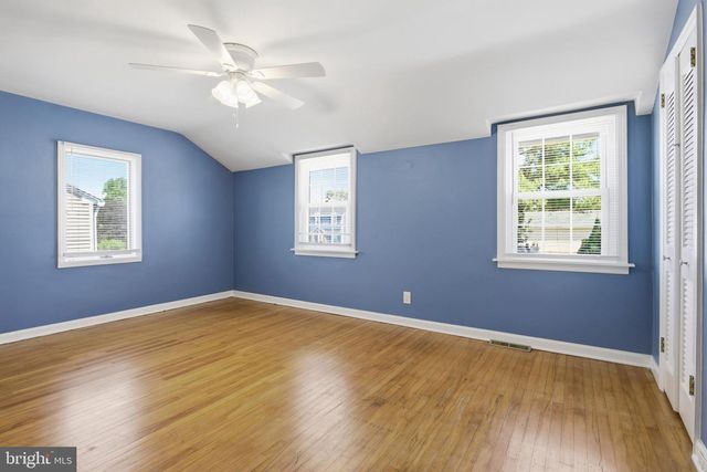 1509 NORMAN RD, Havertown, PA 19083