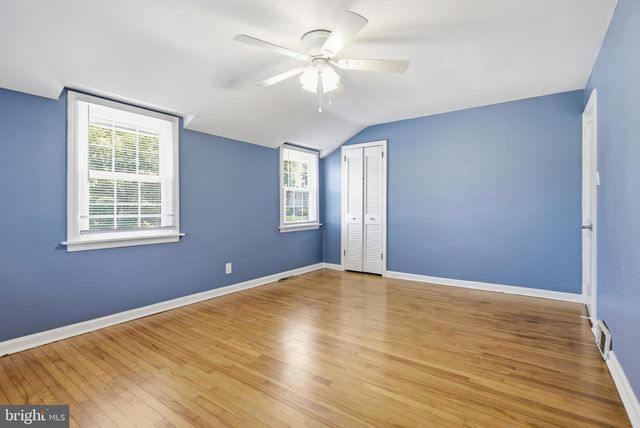 1509 NORMAN RD, Havertown, PA 19083