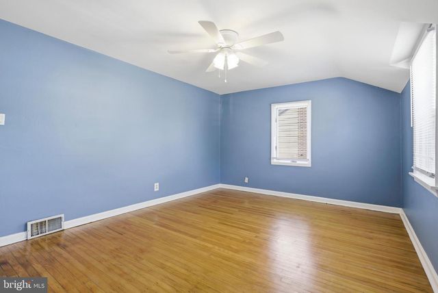 1509 NORMAN RD, Havertown, PA 19083