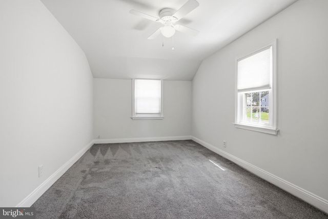 1509 NORMAN RD, Havertown, PA 19083