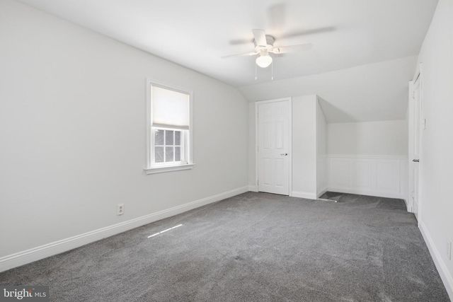1509 NORMAN RD, Havertown, PA 19083