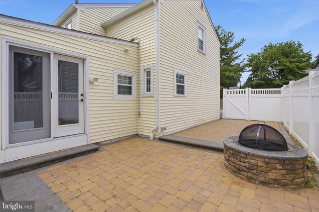 1509 NORMAN RD, Havertown, PA 19083