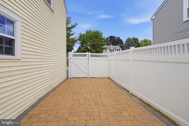 1509 NORMAN RD, Havertown, PA 19083