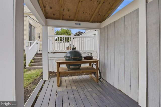 1509 NORMAN RD, Havertown, PA 19083