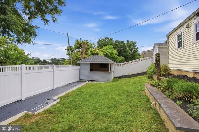 1509 NORMAN RD, Havertown, PA 19083