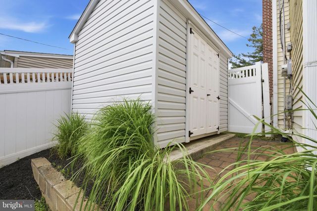 1509 NORMAN RD, Havertown, PA 19083