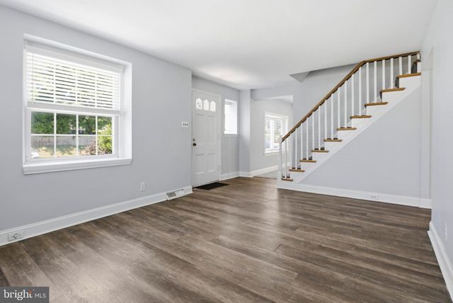 1509 NORMAN RD, Havertown, PA 19083