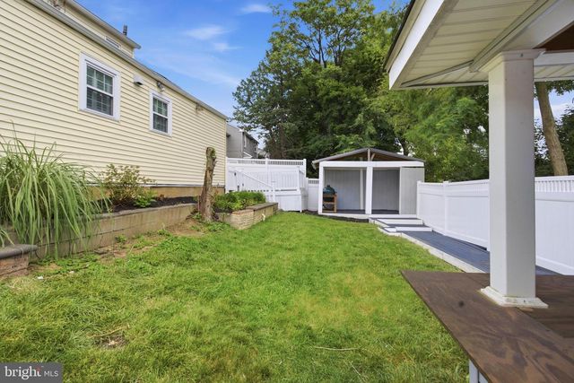 1509 NORMAN RD, Havertown, PA 19083