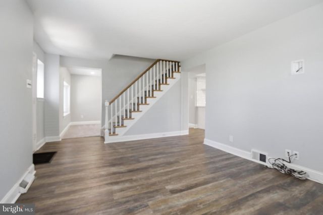 1509 NORMAN RD, Havertown, PA 19083