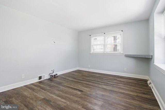 1509 NORMAN RD, Havertown, PA 19083