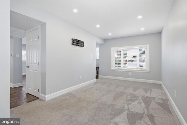 1509 NORMAN RD, Havertown, PA 19083