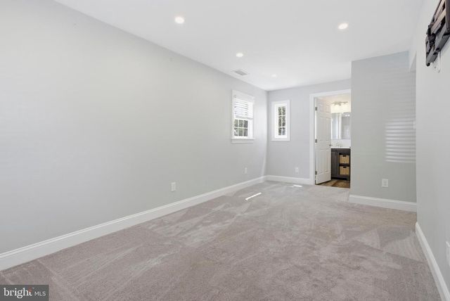 1509 NORMAN RD, Havertown, PA 19083