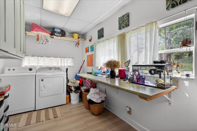 126 Buffalo Creek Road, Johnson City, TN 37601