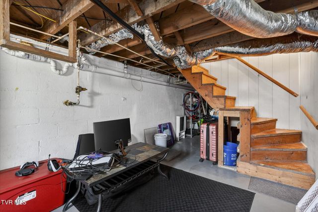 126 Buffalo Creek Road, Johnson City, TN 37601