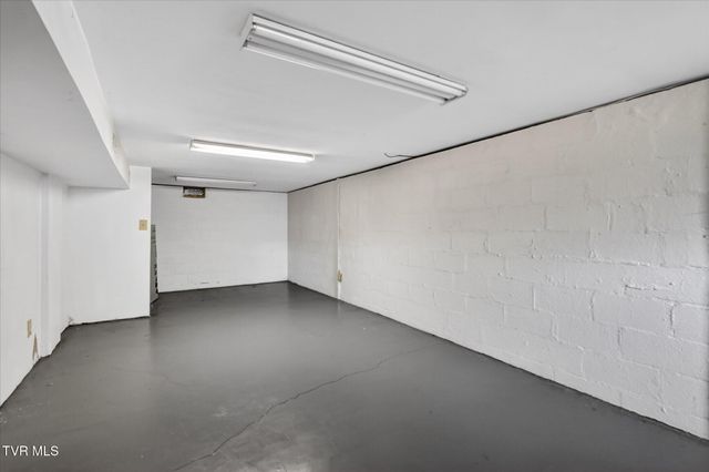 126 Buffalo Creek Road, Johnson City, TN 37601