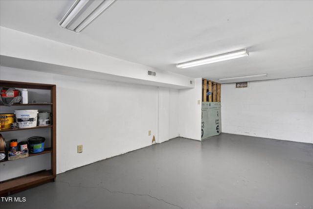 126 Buffalo Creek Road, Johnson City, TN 37601