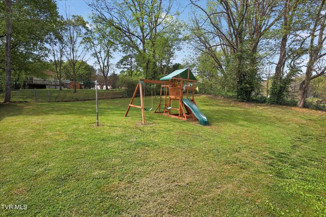 126 Buffalo Creek Road, Johnson City, TN 37601