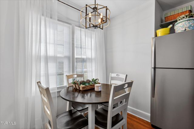 126 Buffalo Creek Road, Johnson City, TN 37601