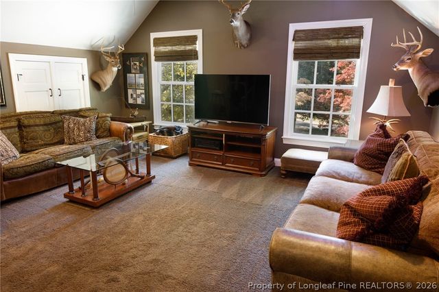 2922 Skye Drive, Fayetteville, NC 28303